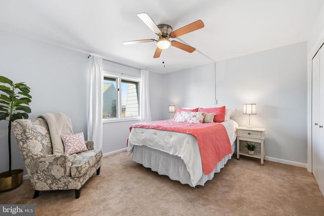 109 BAYVIEW, Grasonville, MD 21638