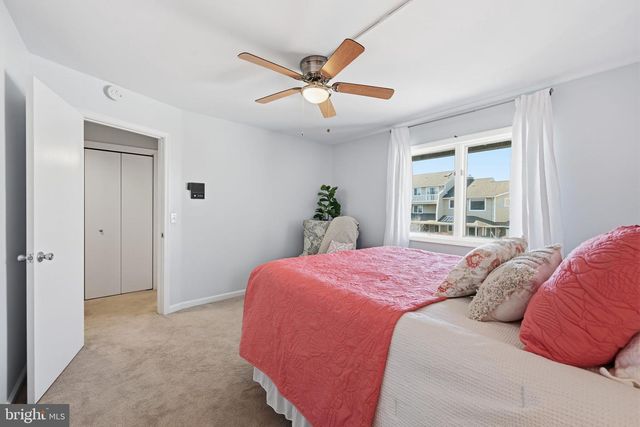 109 BAYVIEW, Grasonville, MD 21638