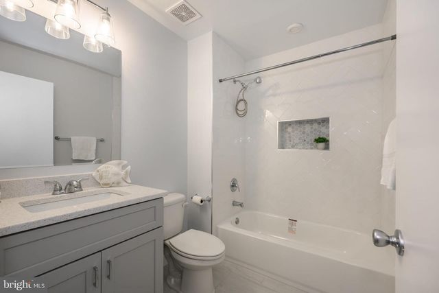 109 BAYVIEW, Grasonville, MD 21638