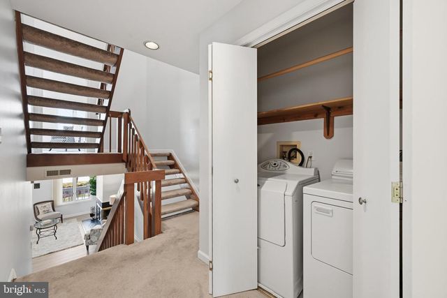 109 BAYVIEW, Grasonville, MD 21638