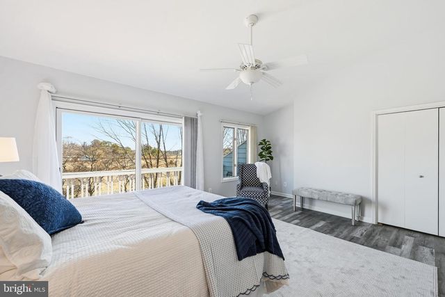 109 BAYVIEW, Grasonville, MD 21638