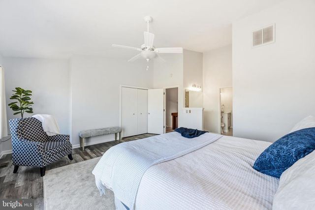 109 BAYVIEW, Grasonville, MD 21638