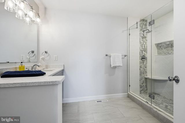 109 BAYVIEW, Grasonville, MD 21638