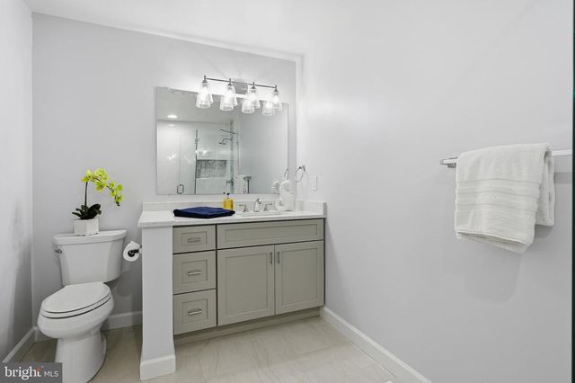 109 BAYVIEW, Grasonville, MD 21638