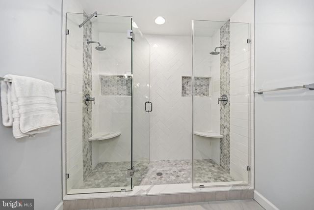 109 BAYVIEW, Grasonville, MD 21638