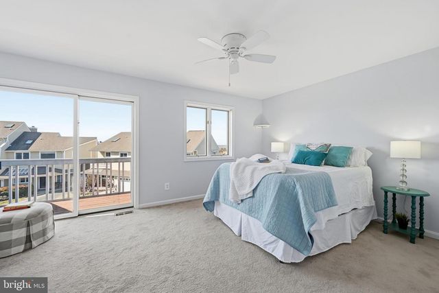 109 BAYVIEW, Grasonville, MD 21638