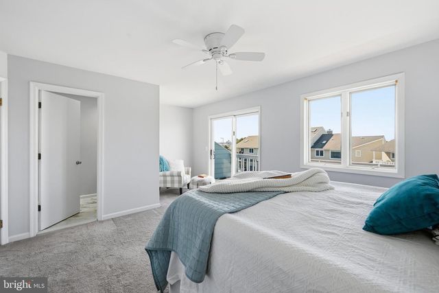 109 BAYVIEW, Grasonville, MD 21638