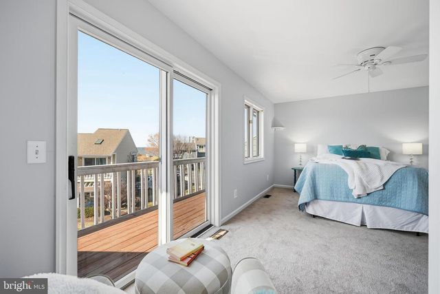 109 BAYVIEW, Grasonville, MD 21638