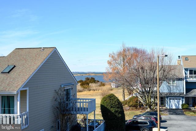 109 BAYVIEW, Grasonville, MD 21638