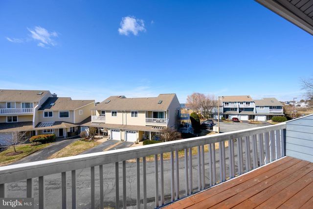 109 BAYVIEW, Grasonville, MD 21638