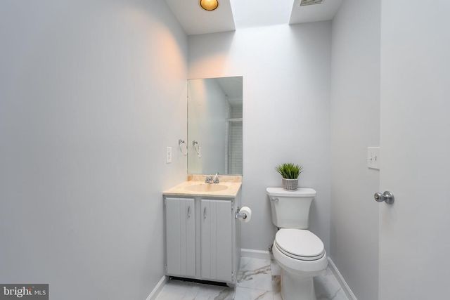 109 BAYVIEW, Grasonville, MD 21638