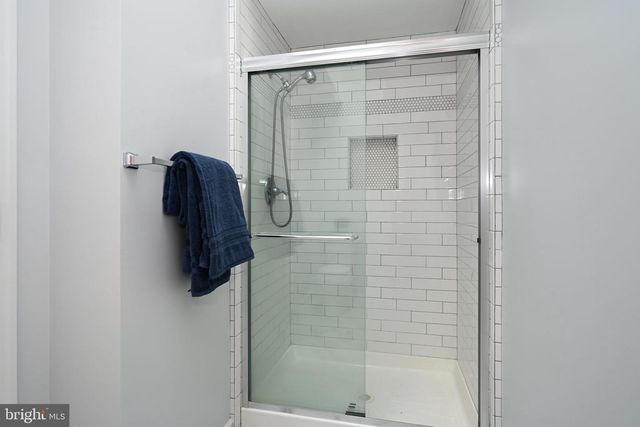 109 BAYVIEW, Grasonville, MD 21638