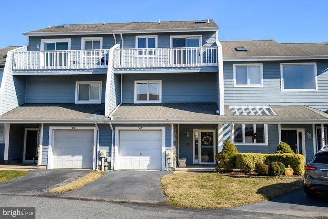 109 BAYVIEW, Grasonville, MD 21638