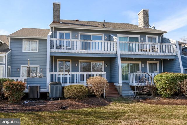 109 BAYVIEW, Grasonville, MD 21638