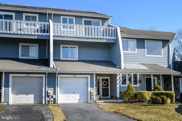 109 BAYVIEW, Grasonville, MD 21638