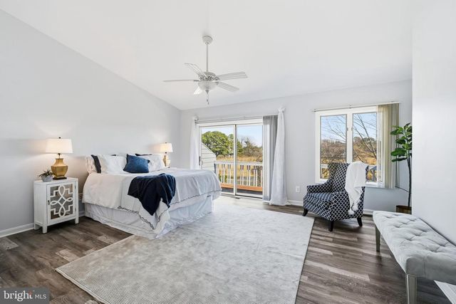 109 BAYVIEW, Grasonville, MD 21638