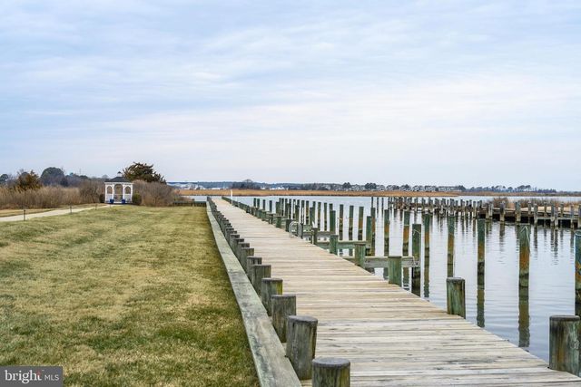 109 BAYVIEW, Grasonville, MD 21638