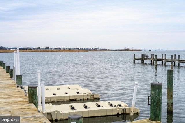 109 BAYVIEW, Grasonville, MD 21638