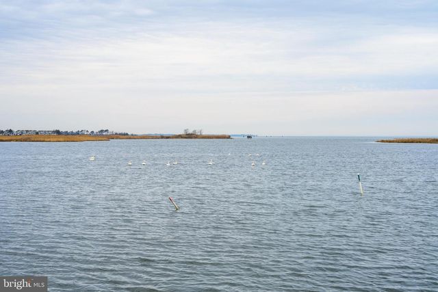 109 BAYVIEW, Grasonville, MD 21638