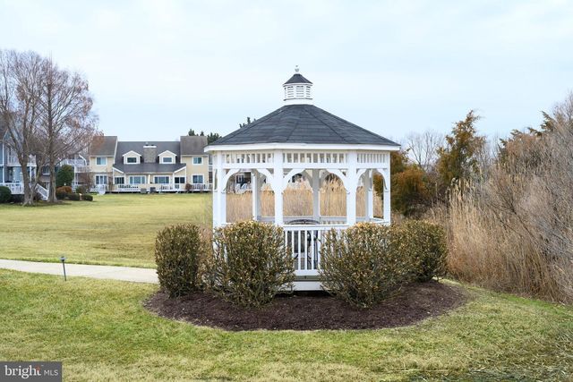 109 BAYVIEW, Grasonville, MD 21638