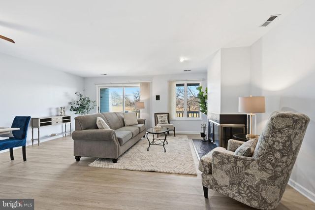 109 BAYVIEW, Grasonville, MD 21638