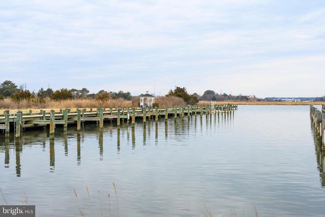 109 BAYVIEW, Grasonville, MD 21638