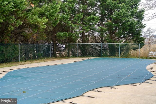 109 BAYVIEW, Grasonville, MD 21638