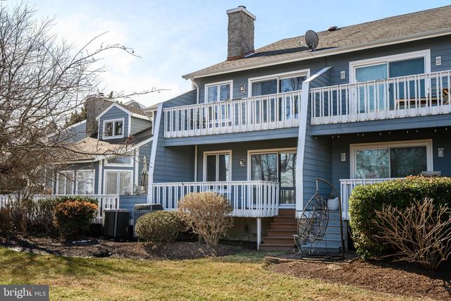 109 BAYVIEW, Grasonville, MD 21638