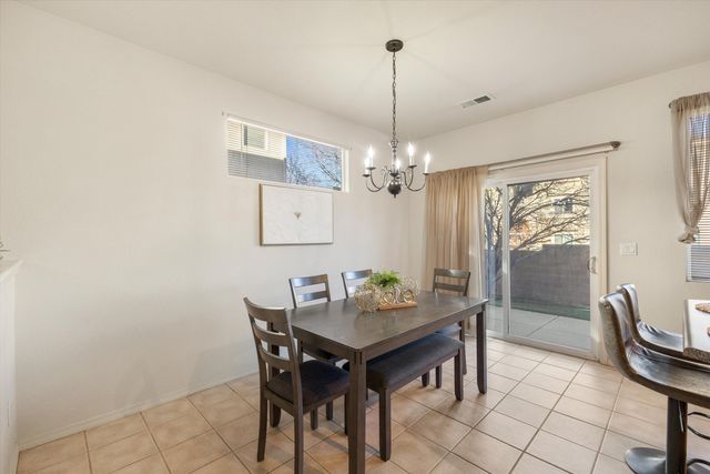 6501 San Antonio Drive NE UNIT 3603, Albuquerque, NM 87109