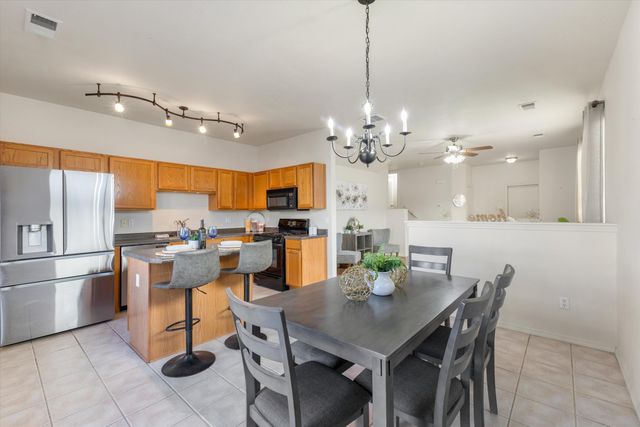 6501 San Antonio Drive NE UNIT 3603, Albuquerque, NM 87109