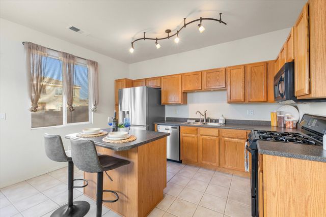 6501 San Antonio Drive NE UNIT 3603, Albuquerque, NM 87109