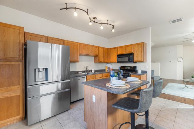 6501 San Antonio Drive NE UNIT 3603, Albuquerque, NM 87109