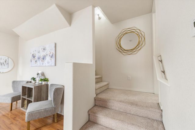 6501 San Antonio Drive NE UNIT 3603, Albuquerque, NM 87109