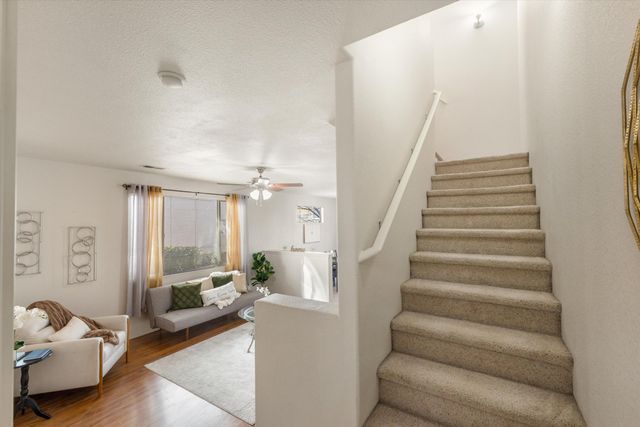 6501 San Antonio Drive NE UNIT 3603, Albuquerque, NM 87109