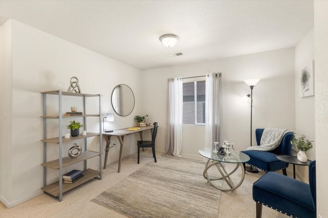 6501 San Antonio Drive NE UNIT 3603, Albuquerque, NM 87109