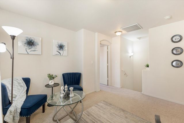 6501 San Antonio Drive NE UNIT 3603, Albuquerque, NM 87109