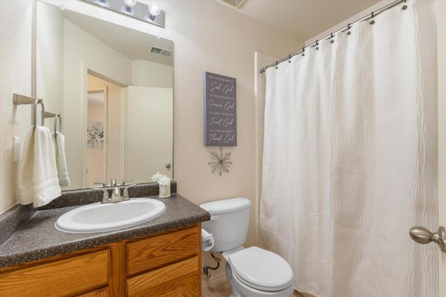 6501 San Antonio Drive NE UNIT 3603, Albuquerque, NM 87109