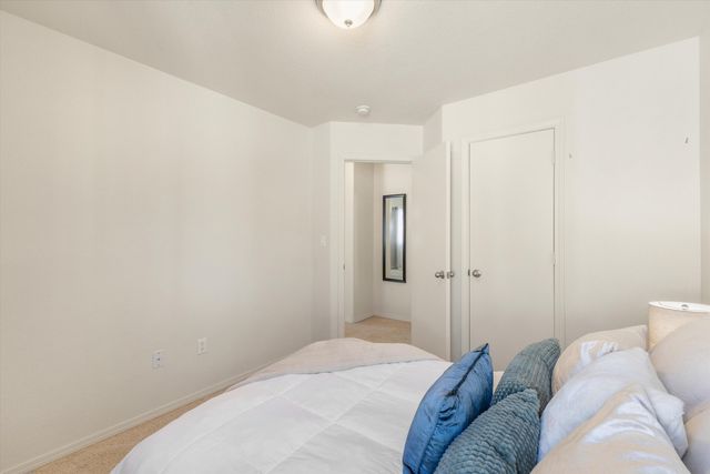 6501 San Antonio Drive NE UNIT 3603, Albuquerque, NM 87109