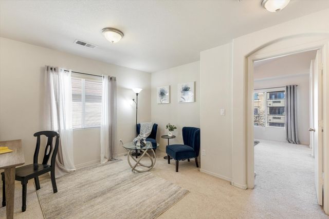 6501 San Antonio Drive NE UNIT 3603, Albuquerque, NM 87109