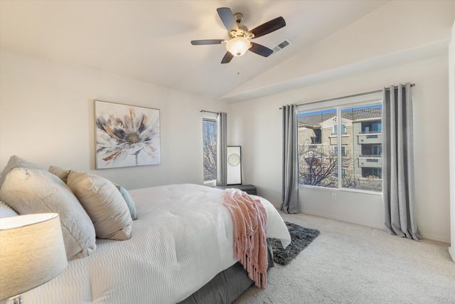 6501 San Antonio Drive NE UNIT 3603, Albuquerque, NM 87109