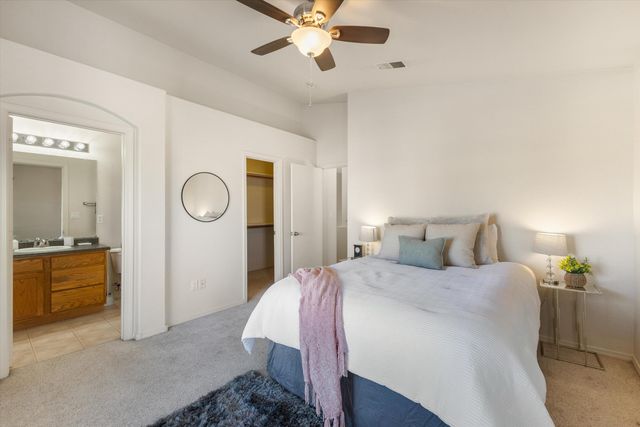 6501 San Antonio Drive NE UNIT 3603, Albuquerque, NM 87109