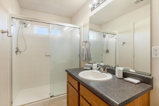 6501 San Antonio Drive NE UNIT 3603, Albuquerque, NM 87109