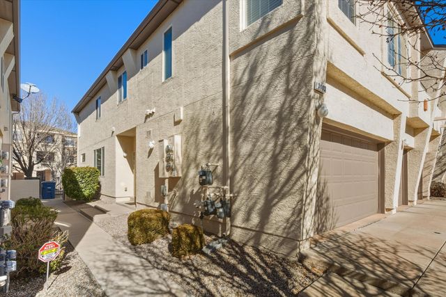 6501 San Antonio Drive NE UNIT 3603, Albuquerque, NM 87109