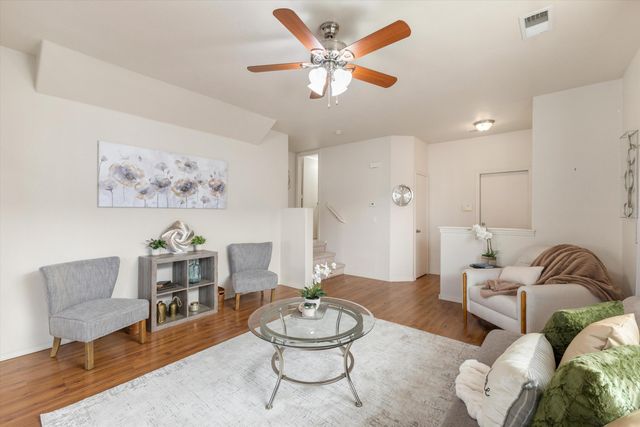 6501 San Antonio Drive NE UNIT 3603, Albuquerque, NM 87109