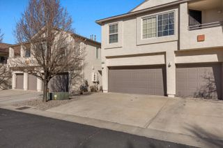 6501 San Antonio Drive NE UNIT 3603, Albuquerque, NM 87109