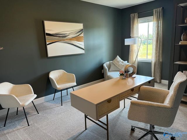 116 Pralina Way, Madison, AL 35757