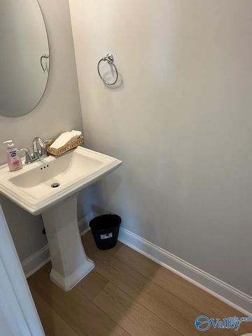 116 Pralina Way, Madison, AL 35757