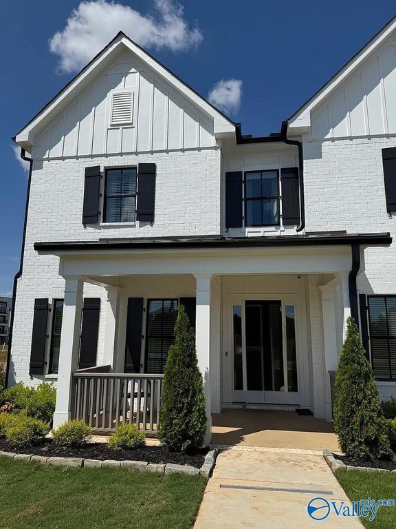 116 Pralina Way, Madison, AL 35757