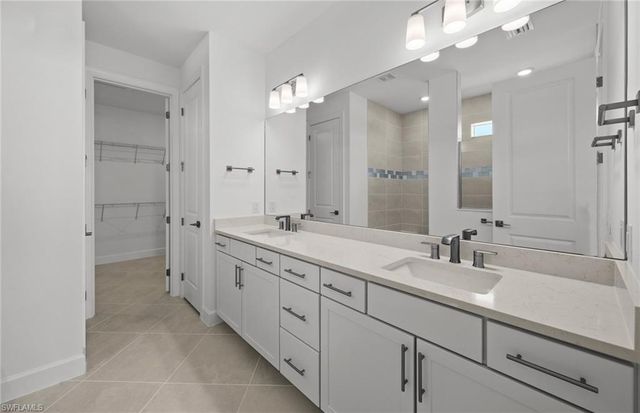 4406 Annapolis AVE, Ave Maria, FL 34142