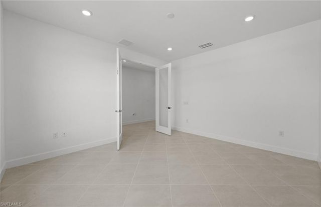 4406 Annapolis AVE, Ave Maria, FL 34142